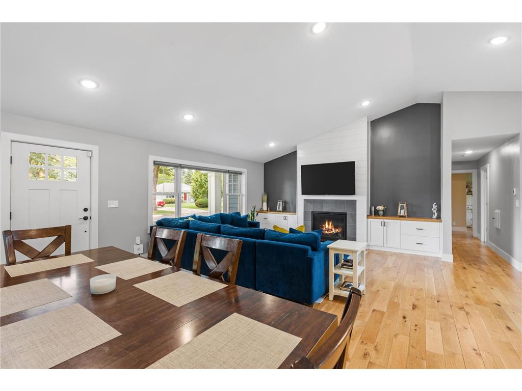 3401 Harding Street NE Saint Anthony MN 55418 7093577 image11