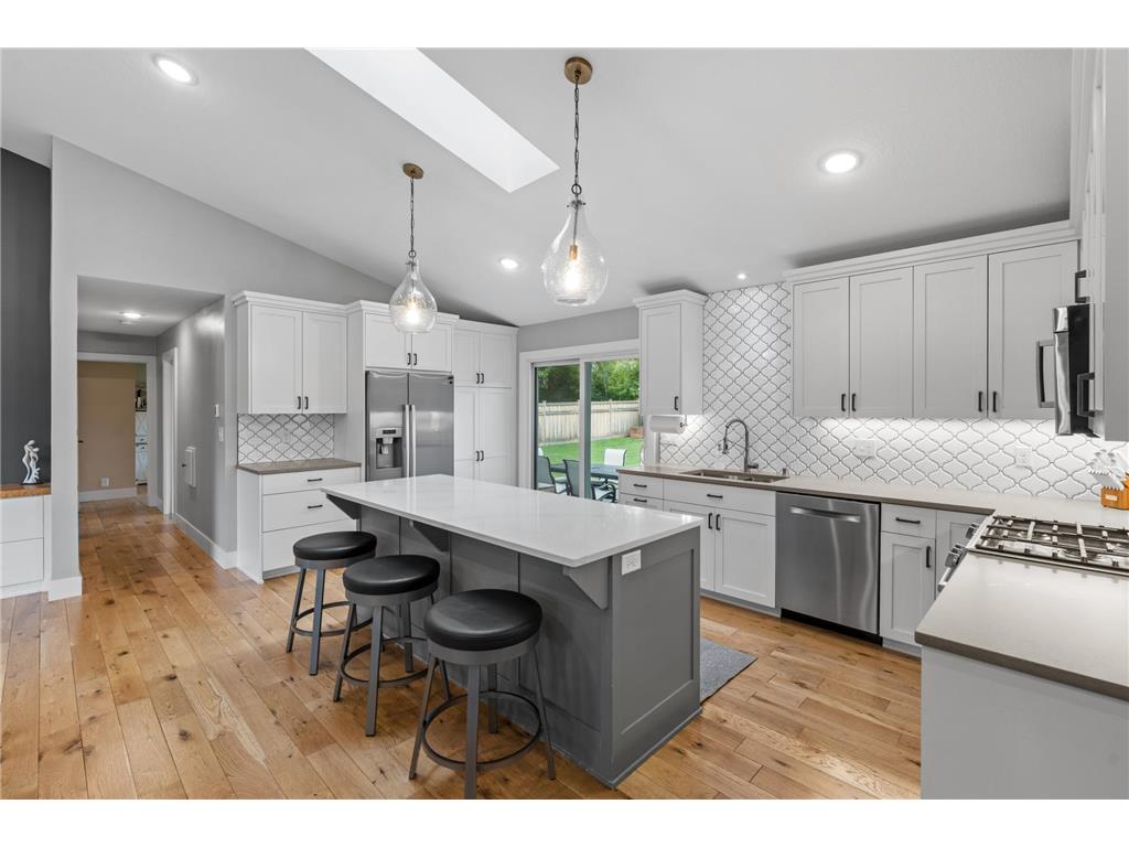 3401 Harding Street NE Saint Anthony MN 55418 7093577 image12