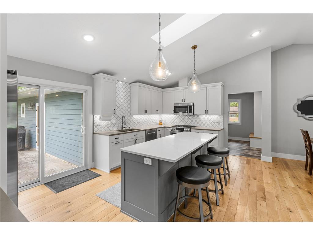 3401 Harding Street NE Saint Anthony MN 55418 7093577 image13