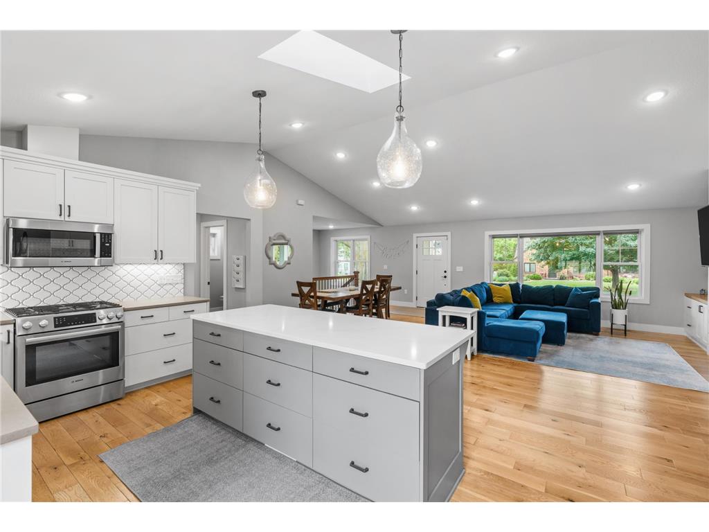 3401 Harding Street NE Saint Anthony MN 55418 7093577 image14