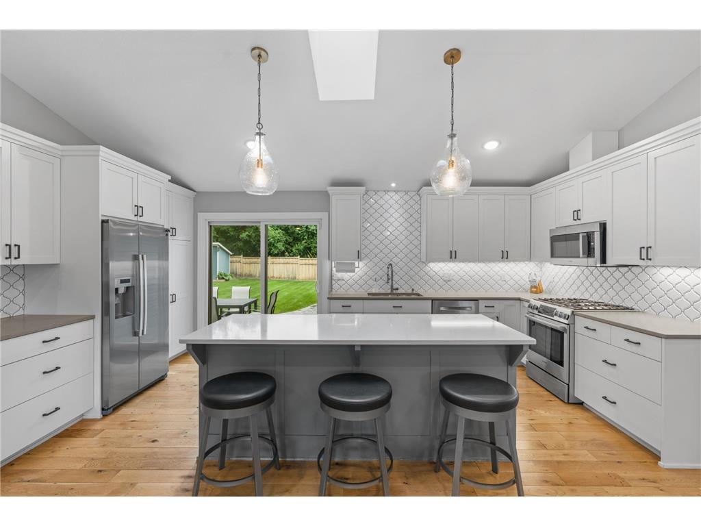3401 Harding Street NE Saint Anthony MN 55418 7093577 image15