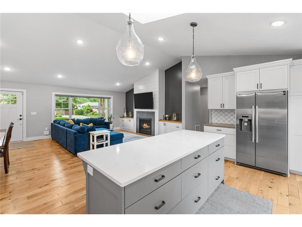 3401 Harding Street NE Saint Anthony MN 55418 7093577 image16
