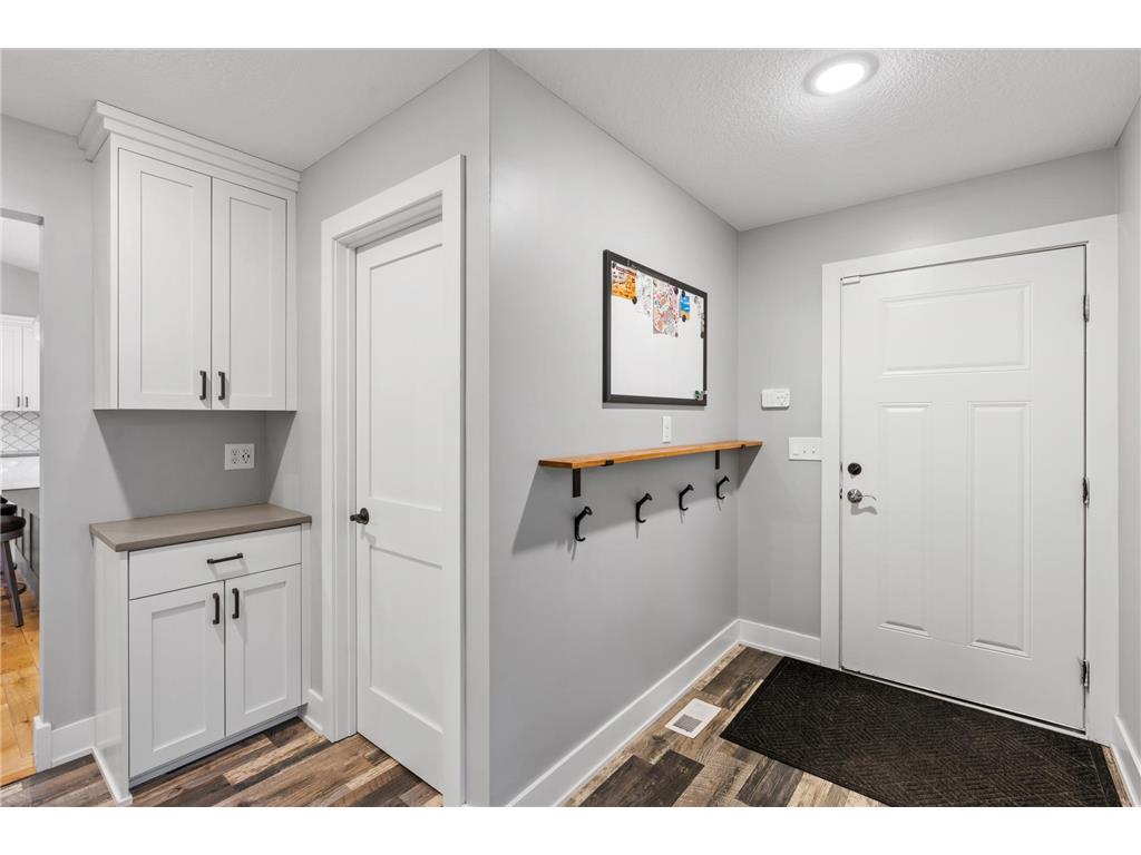 3401 Harding Street NE Saint Anthony MN 55418 7093577 image19