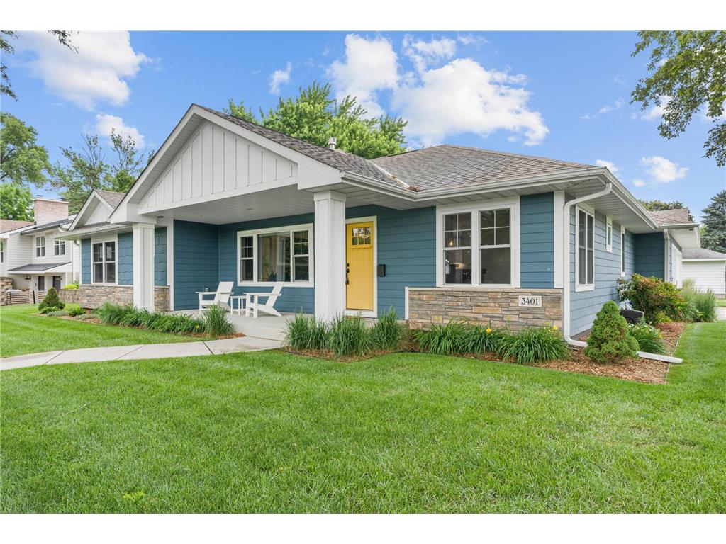 3401 Harding Street NE Saint Anthony MN 55418 7093577 image2