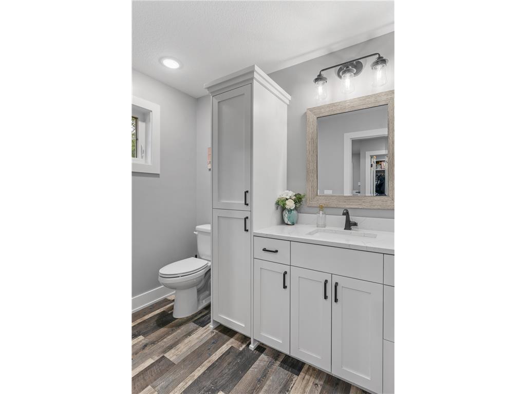 3401 Harding Street NE Saint Anthony MN 55418 7093577 image20