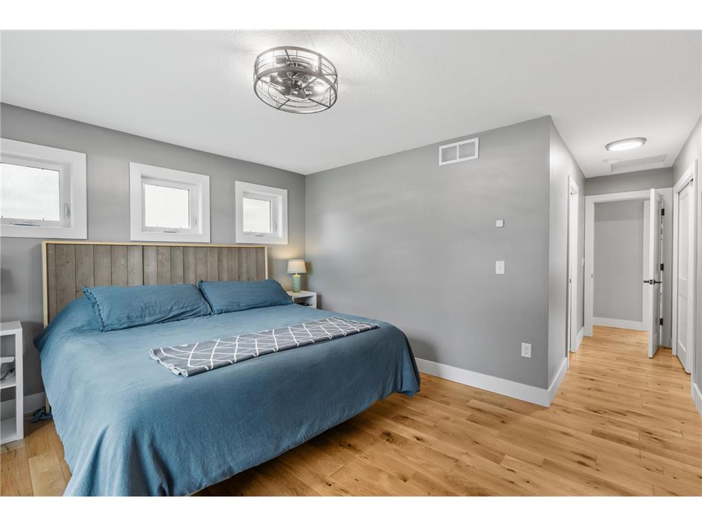 3401 Harding Street NE Saint Anthony MN 55418 7093577 image21