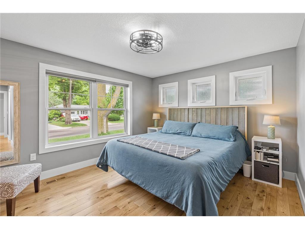 3401 Harding Street NE Saint Anthony MN 55418 7093577 image22