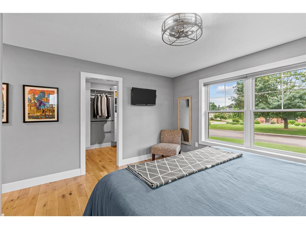 3401 Harding Street NE Saint Anthony MN 55418 7093577 image23