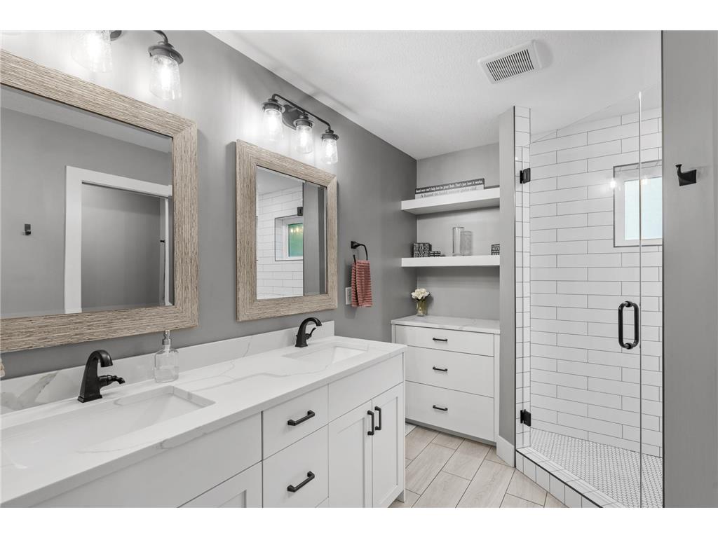 3401 Harding Street NE Saint Anthony MN 55418 7093577 image26