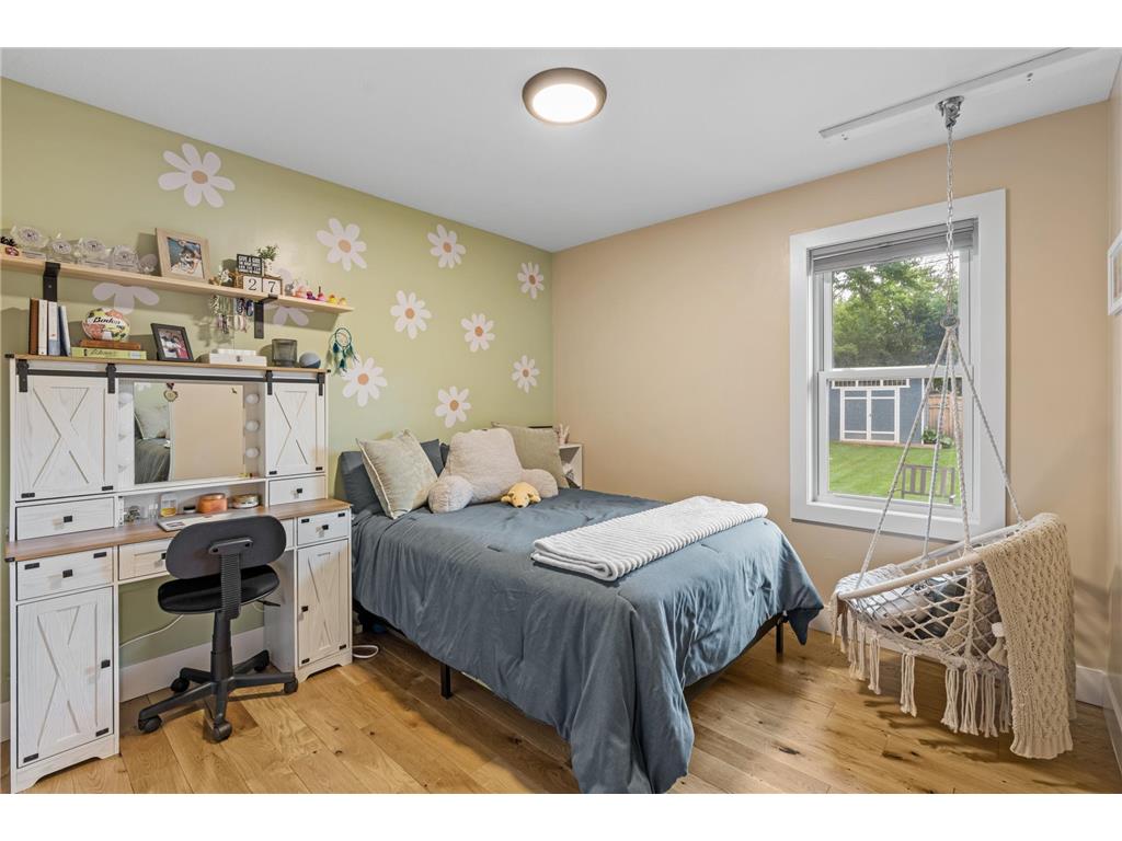 3401 Harding Street NE Saint Anthony MN 55418 7093577 image27