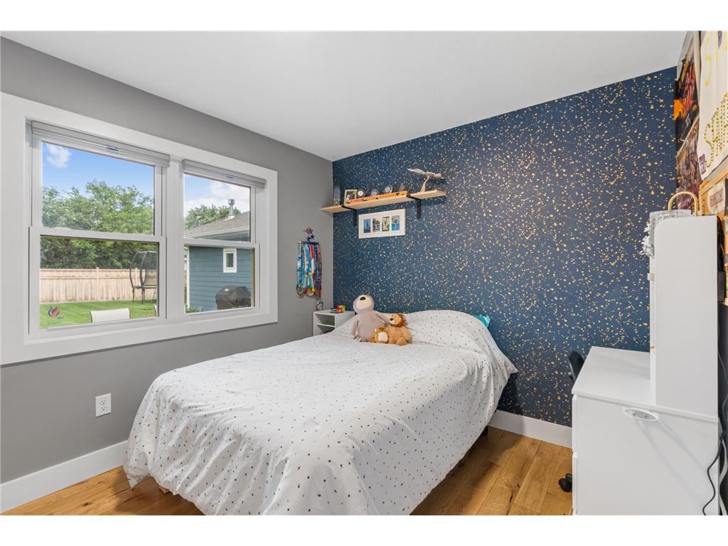 3401 Harding Street NE Saint Anthony MN 55418 7093577 image28