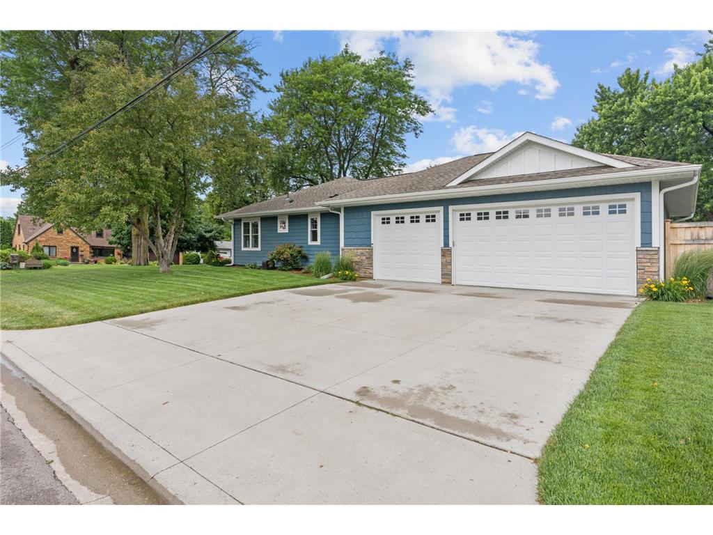 3401 Harding Street NE Saint Anthony MN 55418 7093577 image3