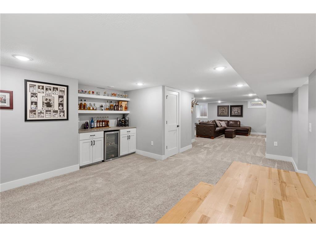 3401 Harding Street NE Saint Anthony MN 55418 7093577 image30