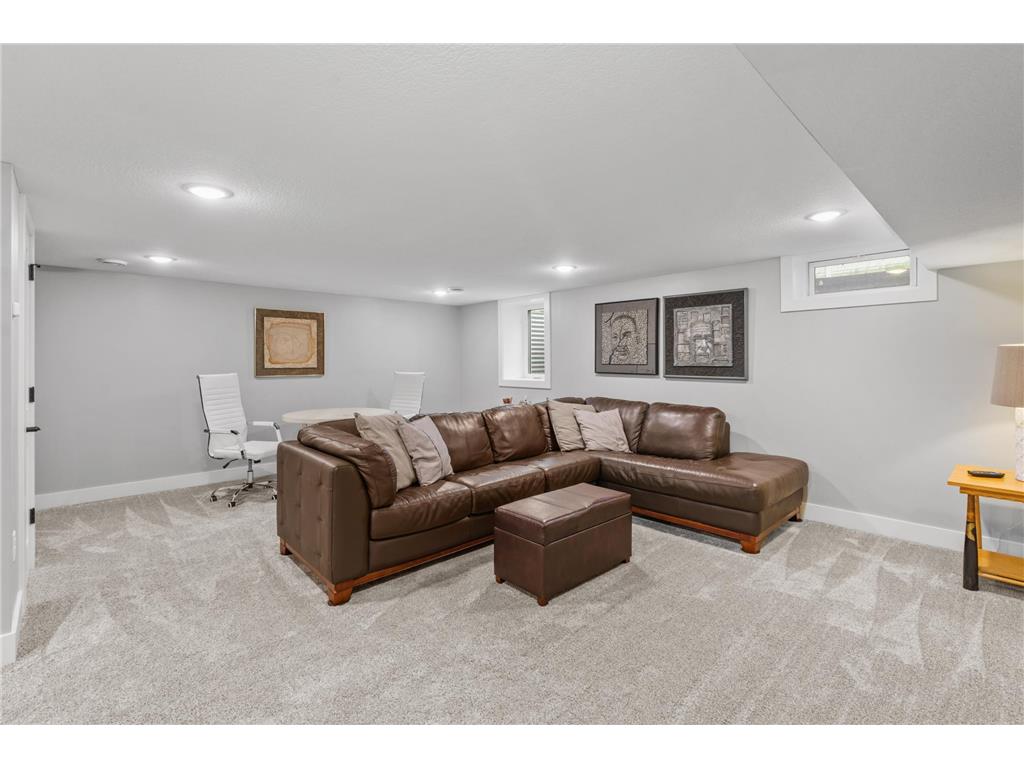 3401 Harding Street NE Saint Anthony MN 55418 7093577 image31