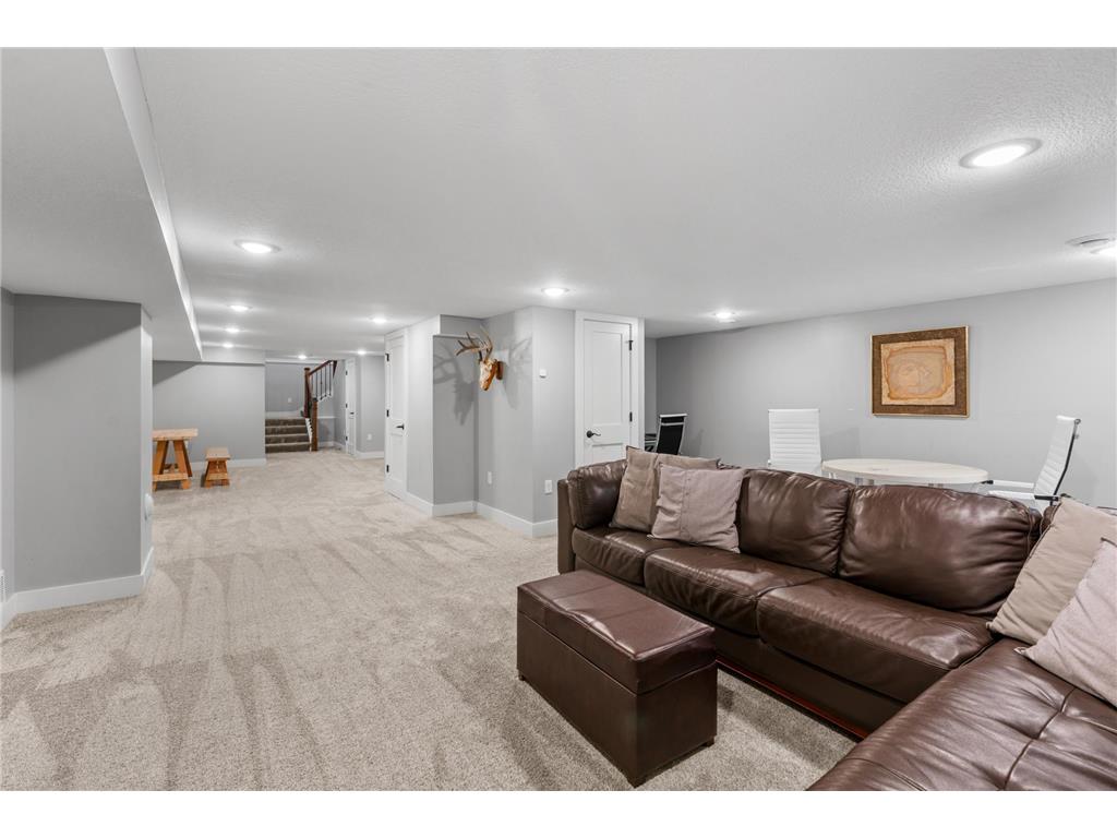 3401 Harding Street NE Saint Anthony MN 55418 7093577 image32