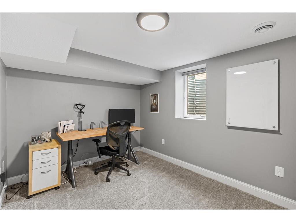 3401 Harding Street NE Saint Anthony MN 55418 7093577 image33