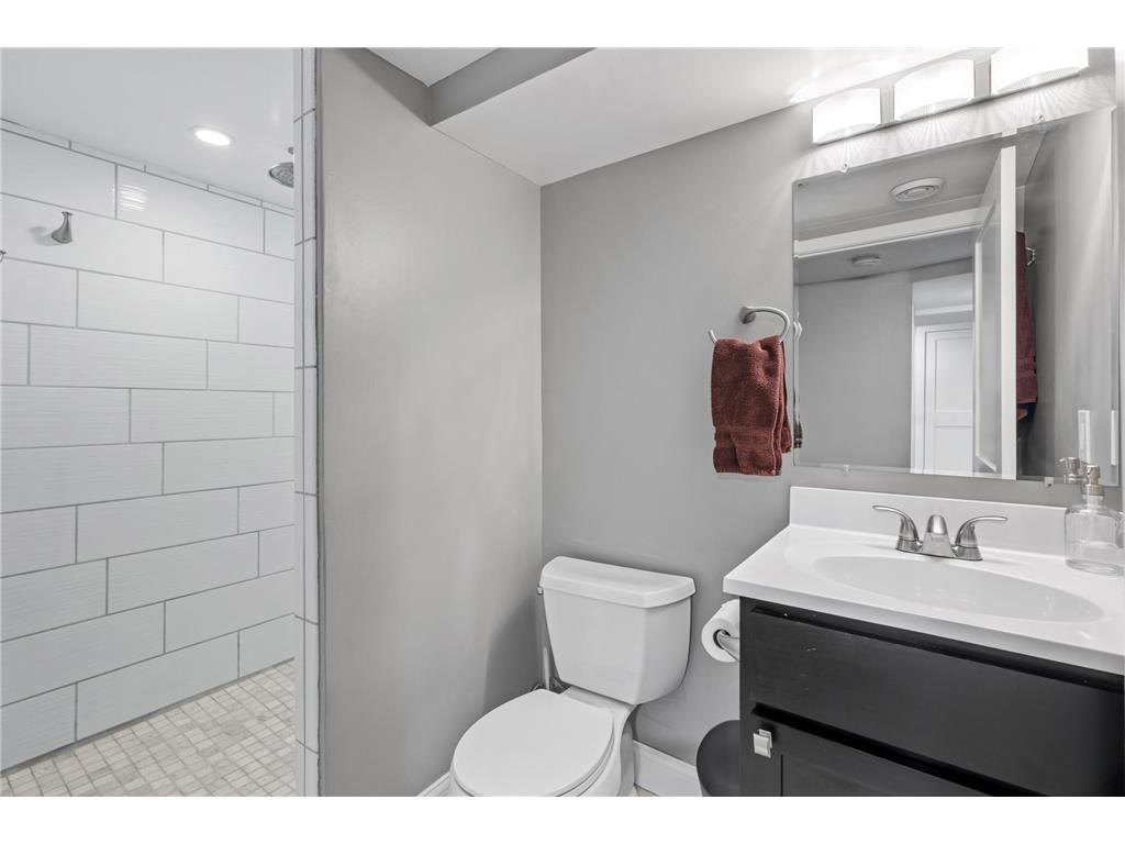 3401 Harding Street NE Saint Anthony MN 55418 7093577 image34