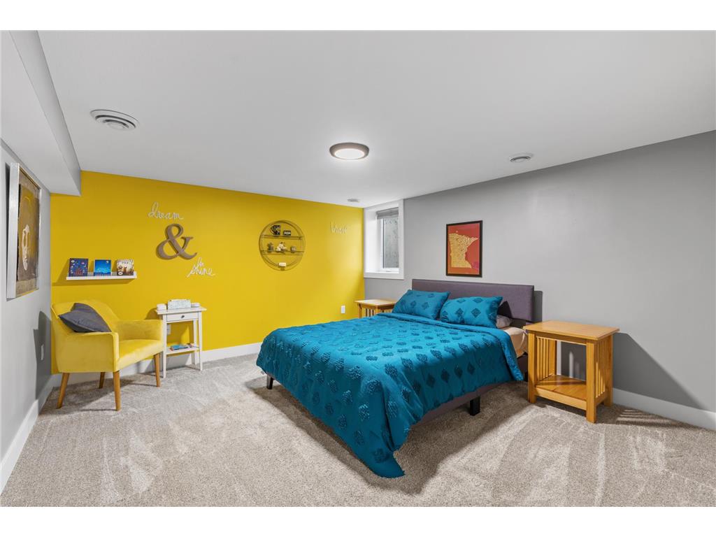3401 Harding Street NE Saint Anthony MN 55418 7093577 image35