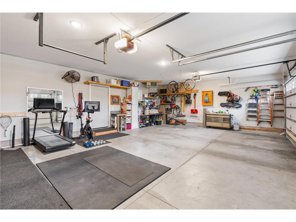 3401 Harding Street NE Saint Anthony MN 55418 7093577 image36