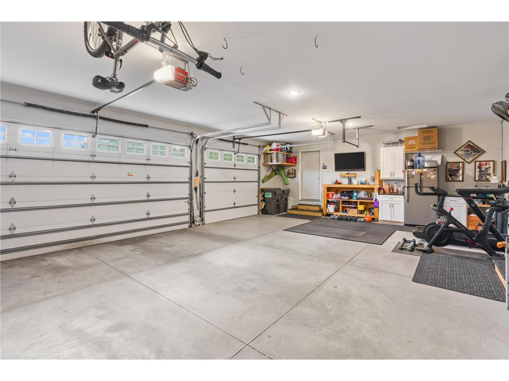 3401 Harding Street NE Saint Anthony MN 55418 7093577 image37