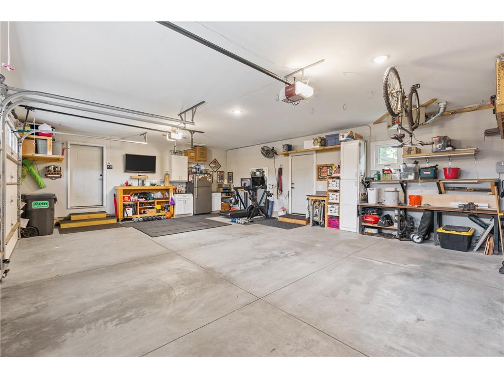 3401 Harding Street NE Saint Anthony MN 55418 7093577 image38