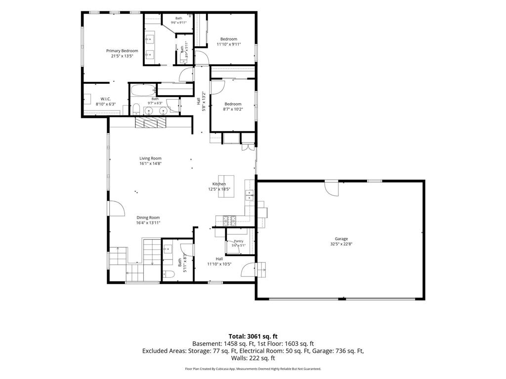 3401 Harding Street NE Saint Anthony MN 55418 7093577 image39
