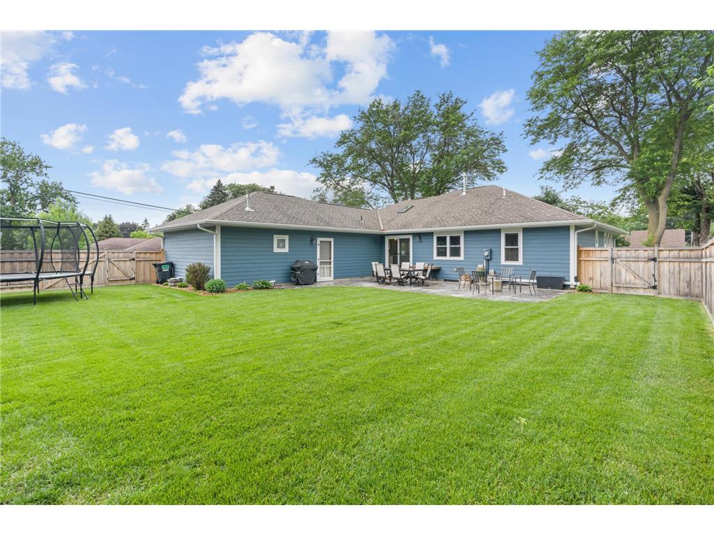 3401 Harding Street NE Saint Anthony MN 55418 7093577 image4