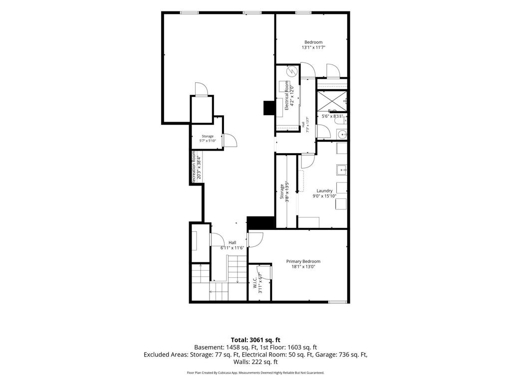3401 Harding Street NE Saint Anthony MN 55418 7093577 image40