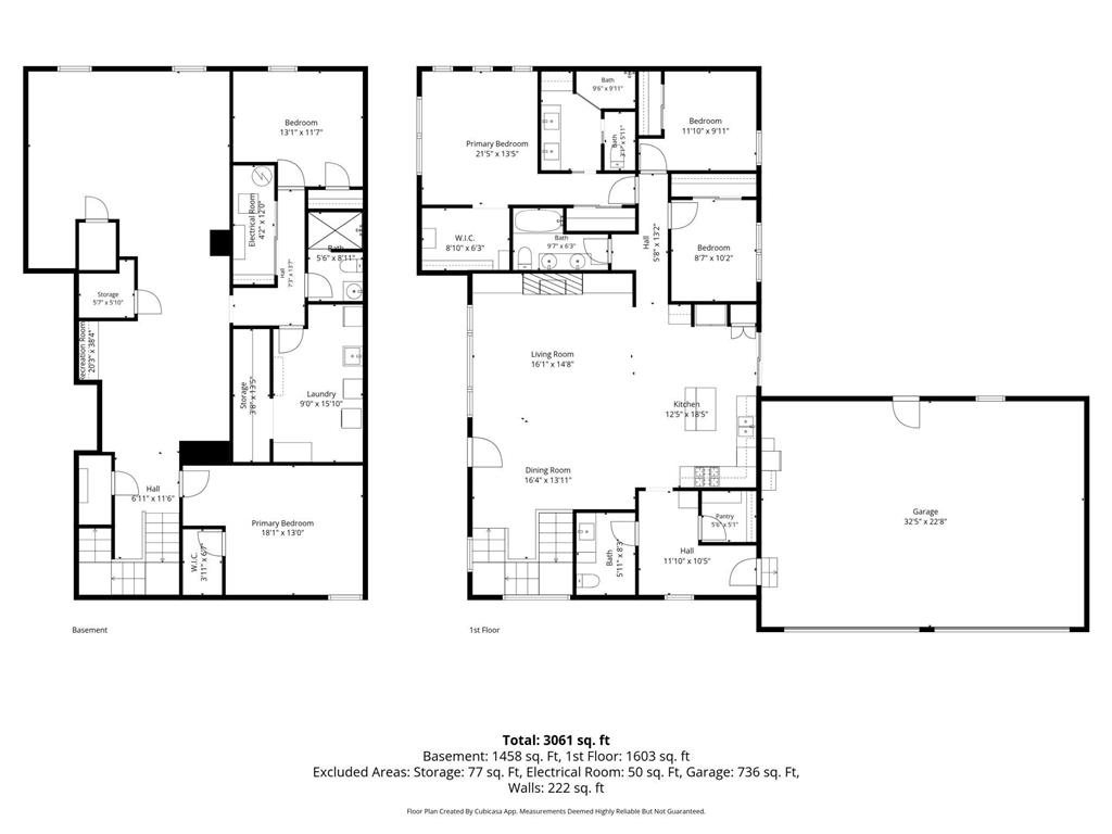 3401 Harding Street NE Saint Anthony MN 55418 7093577 image41