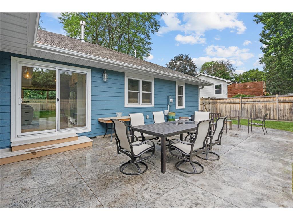 3401 Harding Street NE Saint Anthony MN 55418 7093577 image5