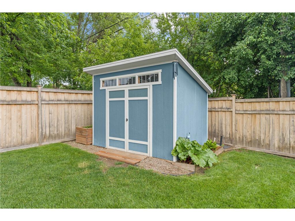 3401 Harding Street NE Saint Anthony MN 55418 7093577 image6