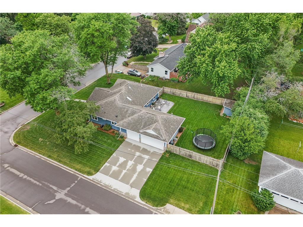 3401 Harding Street NE Saint Anthony MN 55418 7093577 image7