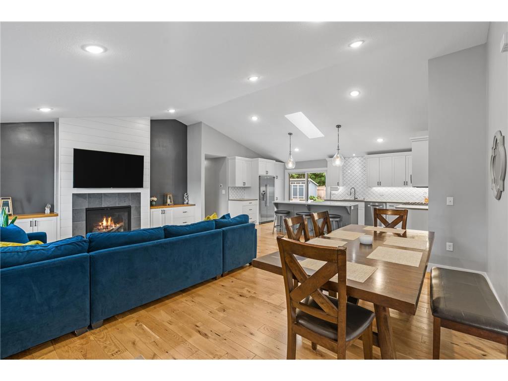 3401 Harding Street NE Saint Anthony MN 55418 7093577 image8
