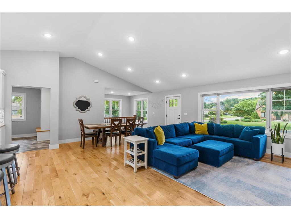 3401 Harding Street NE Saint Anthony MN 55418 7093577 image9
