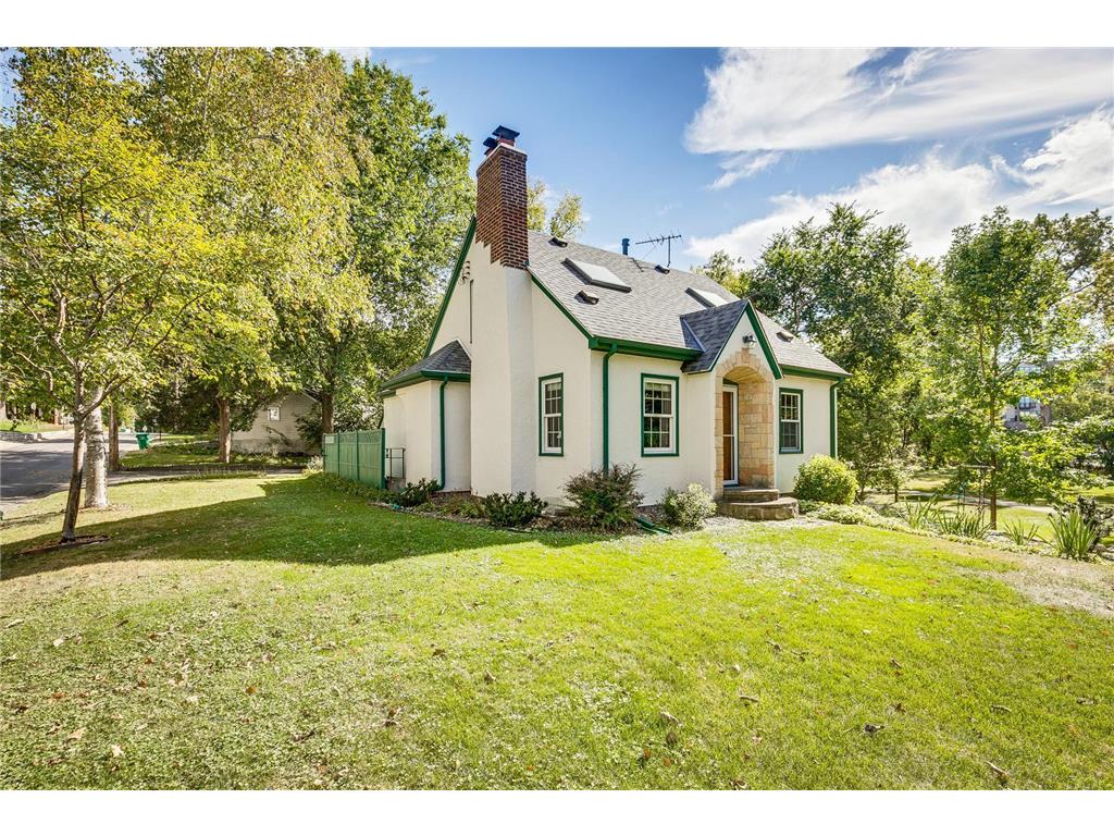 3401 Huntington Avenue Saint Louis Park MN 55416 6607684 image1