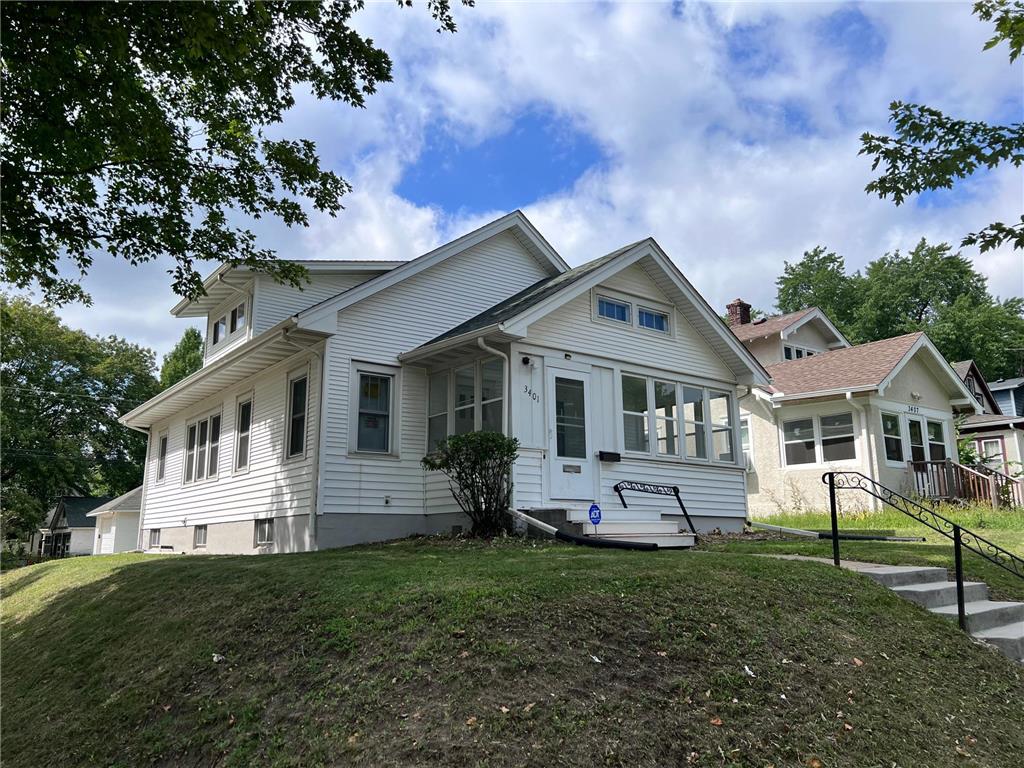 3401 Irving Avenue N Minneapolis MN 55412 6424179 image1