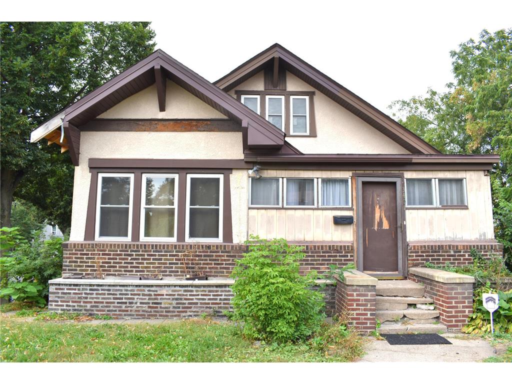 3401 Lyndale Avenue N Minneapolis MN 55412 6601217 image1