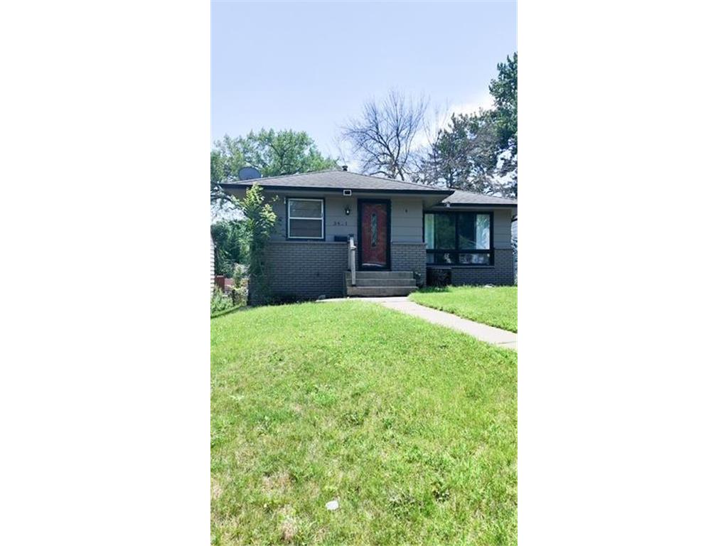 3401 Mcnair Drive N Robbinsdale MN 55422 6798797 image1