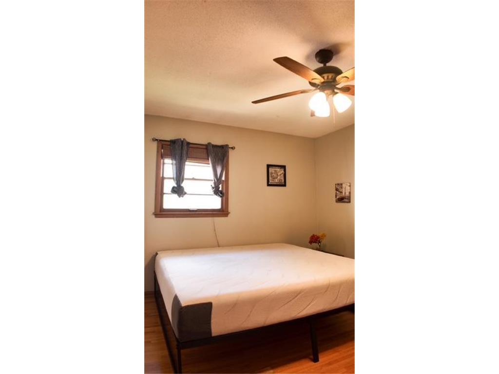 3401 Mcnair Drive N Robbinsdale MN 55422 6798797 image10