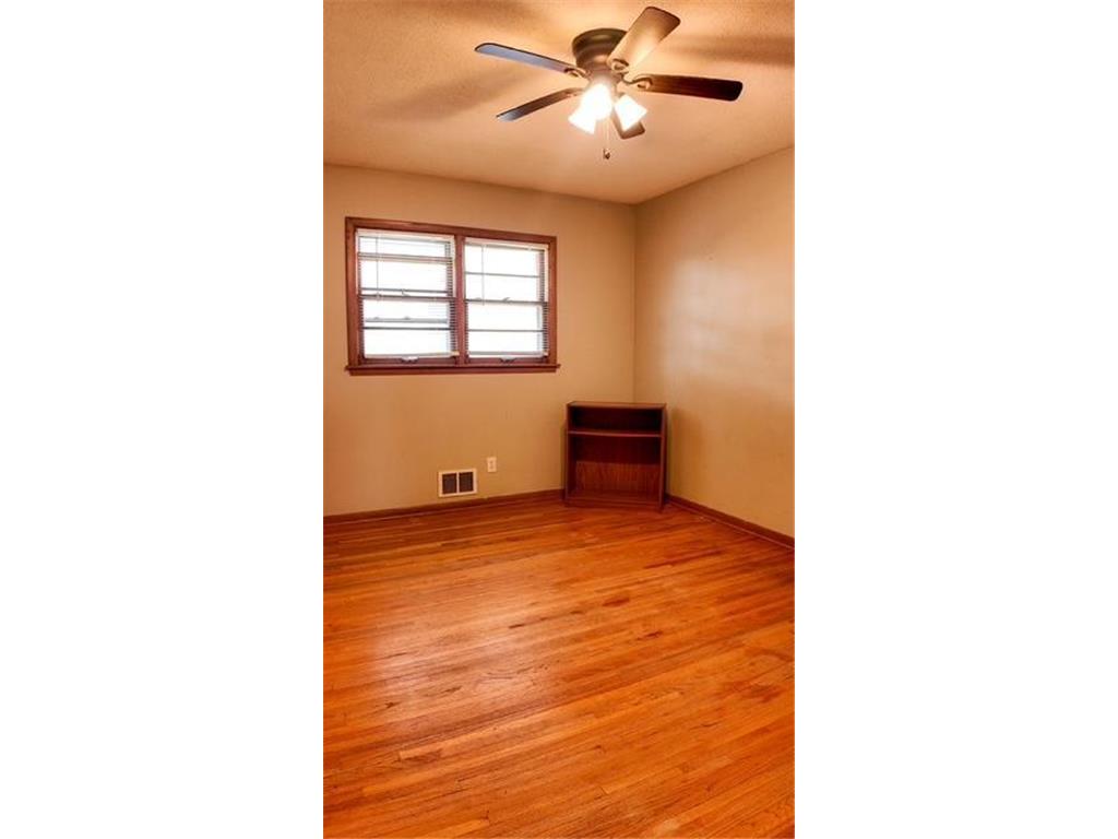 3401 Mcnair Drive N Robbinsdale MN 55422 6798797 image11