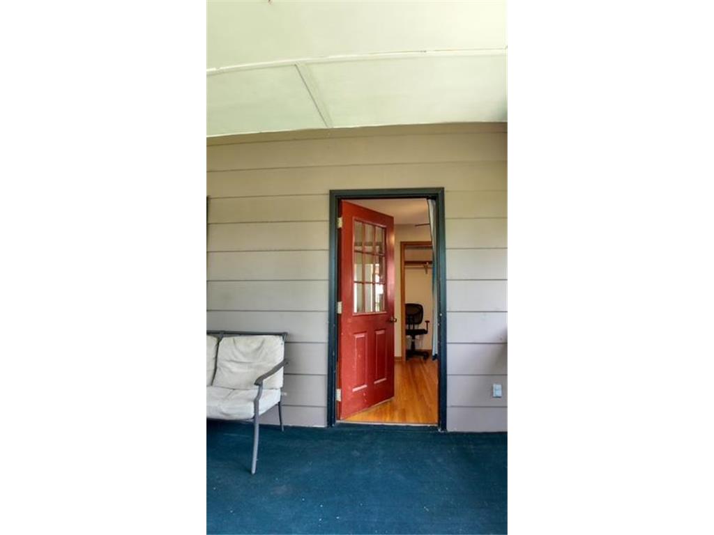 3401 Mcnair Drive N Robbinsdale MN 55422 6798797 image12