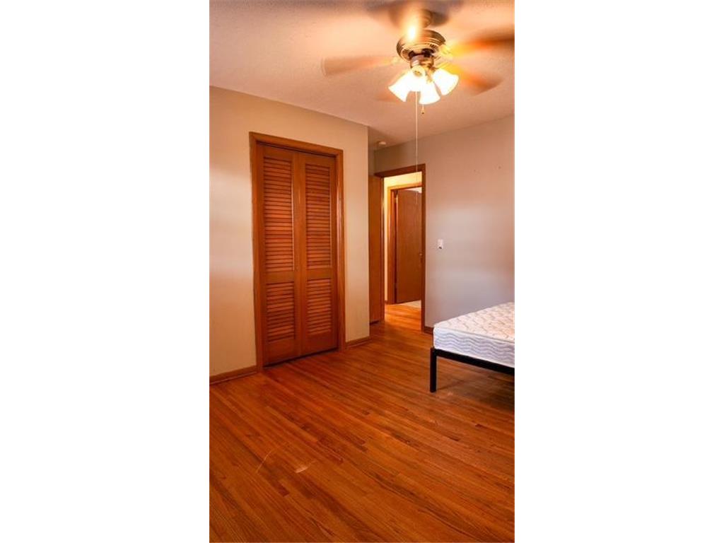 3401 Mcnair Drive N Robbinsdale MN 55422 6798797 image13