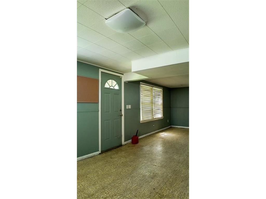 3401 Mcnair Drive N Robbinsdale MN 55422 6798797 image14