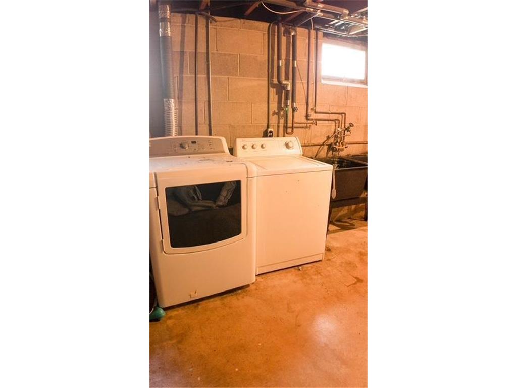 3401 Mcnair Drive N Robbinsdale MN 55422 6798797 image15