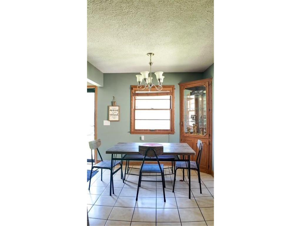 3401 Mcnair Drive N Robbinsdale MN 55422 6798797 image2