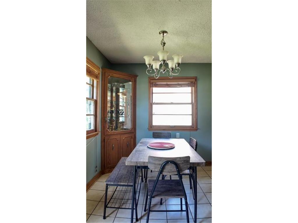 3401 Mcnair Drive N Robbinsdale MN 55422 6798797 image3