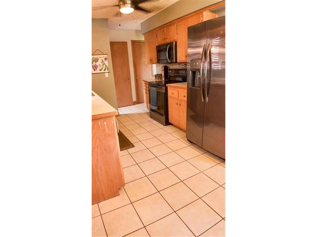 3401 Mcnair Drive N Robbinsdale MN 55422 6798797 image4