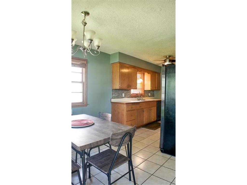 3401 Mcnair Drive N Robbinsdale MN 55422 6798797 image5