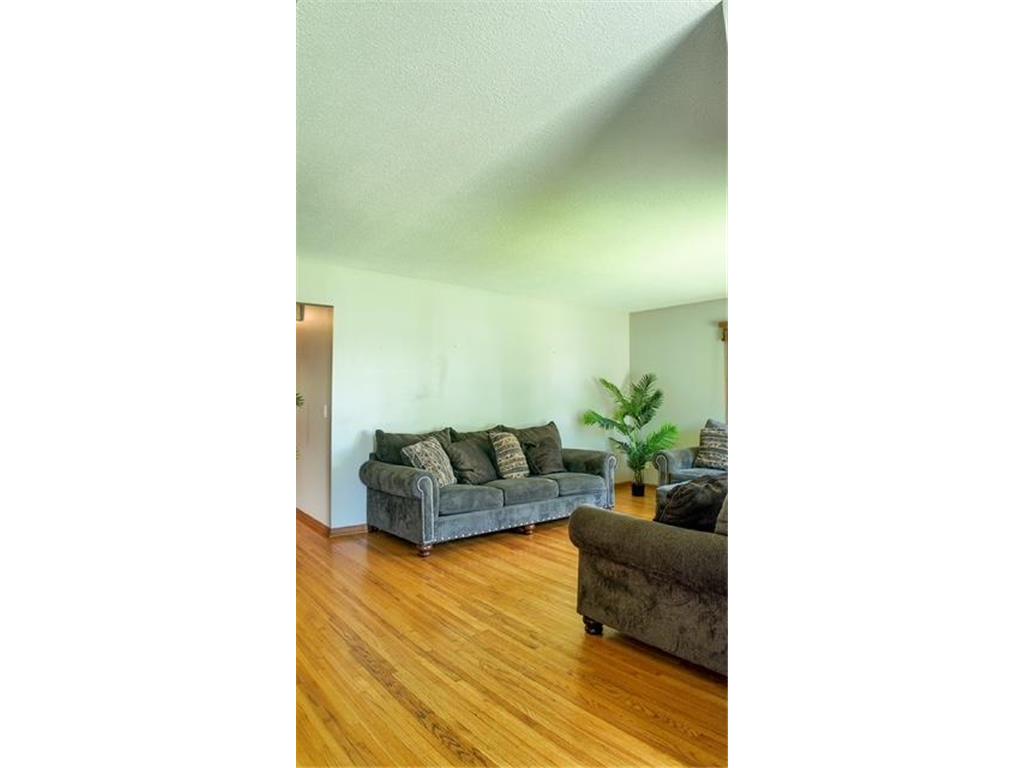 3401 Mcnair Drive N Robbinsdale MN 55422 6798797 image6