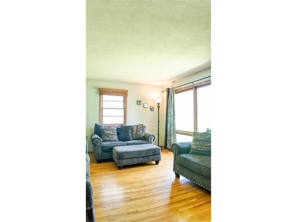 3401 Mcnair Drive N Robbinsdale MN 55422 6798797 image7